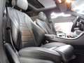 Mercedes-Benz E 400 E400 d 4Matic AMG-Style Pano/AHK/Burmester/360° Grau - thumbnail 16