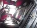 Mercedes-Benz E 400 E400 d 4Matic AMG-Style Pano/AHK/Burmester/360° Grau - thumbnail 12