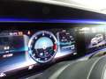 Mercedes-Benz E 400 E400 d 4Matic AMG-Style Pano/AHK/Burmester/360° Grau - thumbnail 19