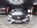 Mercedes-Benz E 400 E400 d 4Matic AMG-Style Pano/AHK/Burmester/360° Grau - thumbnail 3
