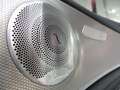Mercedes-Benz E 400 E400 d 4Matic AMG-Style Pano/AHK/Burmester/360° Grau - thumbnail 17