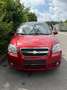 Chevrolet Aveo 1.4 16V Automatik LT - thumbnail 2
