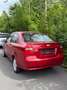 Chevrolet Aveo 1.4 16V Automatik LT - thumbnail 4