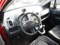 Opel Agila 1.0 ecoFLEX Start/Stop Edition Piros - thumbnail 10