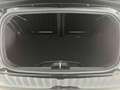 Fiat 500C 1.0 Cabrio DolceVita /KLIMA-AUT/NAV/TFT 51 kW (... Schwarz - thumbnail 12