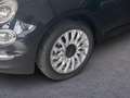 Fiat 500C 1.0 Cabrio DolceVita /KLIMA-AUT/NAV/TFT 51 kW (... Schwarz - thumbnail 6
