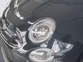 Fiat 500C 1.0 Cabrio DolceVita /KLIMA-AUT/NAV/TFT 51 kW (... Schwarz - thumbnail 5
