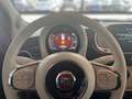 Fiat 500C 1.0 Cabrio DolceVita /KLIMA-AUT/NAV/TFT 51 kW (... Schwarz - thumbnail 8