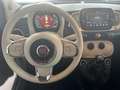 Fiat 500C 1.0 Cabrio DolceVita /KLIMA-AUT/NAV/TFT 51 kW (... Schwarz - thumbnail 10