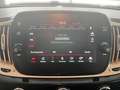 Fiat 500C 1.0 Cabrio DolceVita /KLIMA-AUT/NAV/TFT 51 kW (... Schwarz - thumbnail 9