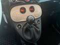 Fiat 500C 1.0 Cabrio DolceVita /KLIMA-AUT/NAV/TFT 51 kW (... Schwarz - thumbnail 14