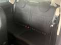Fiat 500C 1.0 Cabrio DolceVita /KLIMA-AUT/NAV/TFT 51 kW (... Schwarz - thumbnail 11