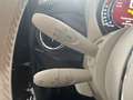 Fiat 500C 1.0 Cabrio DolceVita /KLIMA-AUT/NAV/TFT 51 kW (... Schwarz - thumbnail 15