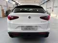 Alfa Romeo Stelvio Stelvio 2.2 t Sport Tech rwd 160cv auto Blanc - thumbnail 4