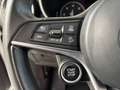 Alfa Romeo Stelvio Stelvio 2.2 t Sport Tech rwd 160cv auto Blanc - thumbnail 15