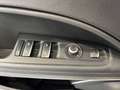 Alfa Romeo Stelvio Stelvio 2.2 t Sport Tech rwd 160cv auto Blanc - thumbnail 18