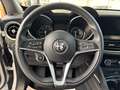Alfa Romeo Stelvio Stelvio 2.2 t Sport Tech rwd 160cv auto Blanc - thumbnail 13