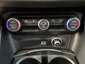 Alfa Romeo Stelvio Stelvio 2.2 t Sport Tech rwd 160cv auto Blanc - thumbnail 17