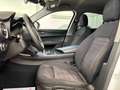 Alfa Romeo Stelvio Stelvio 2.2 t Sport Tech rwd 160cv auto Blanc - thumbnail 9