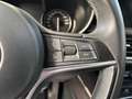 Alfa Romeo Stelvio Stelvio 2.2 t Sport Tech rwd 160cv auto Blanc - thumbnail 14
