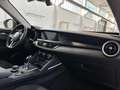 Alfa Romeo Stelvio Stelvio 2.2 t Sport Tech rwd 160cv auto Blanc - thumbnail 8