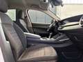 Alfa Romeo Stelvio Stelvio 2.2 t Sport Tech rwd 160cv auto Blanc - thumbnail 12