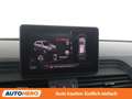 Audi Q5 2.0 TDI quattro Sport Aut. *ACC*SPUR*SHZ*STANDHZ* Schwarz - thumbnail 27