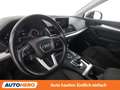 Audi Q5 2.0 TDI quattro Sport Aut. *ACC*SPUR*SHZ*STANDHZ* Schwarz - thumbnail 11