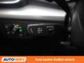 Audi Q5 2.0 TDI quattro Sport Aut. *ACC*SPUR*SHZ*STANDHZ* Schwarz - thumbnail 30