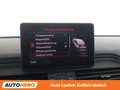 Audi Q5 2.0 TDI quattro Sport Aut. *ACC*SPUR*SHZ*STANDHZ* Schwarz - thumbnail 23