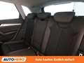 Audi Q5 2.0 TDI quattro Sport Aut. *ACC*SPUR*SHZ*STANDHZ* Schwarz - thumbnail 14