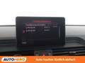 Audi Q5 2.0 TDI quattro Sport Aut. *ACC*SPUR*SHZ*STANDHZ* Schwarz - thumbnail 26