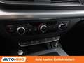 Audi Q5 2.0 TDI quattro Sport Aut. *ACC*SPUR*SHZ*STANDHZ* Schwarz - thumbnail 28