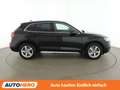 Audi Q5 2.0 TDI quattro Sport Aut. *ACC*SPUR*SHZ*STANDHZ* Schwarz - thumbnail 7