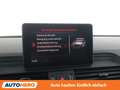 Audi Q5 2.0 TDI quattro Sport Aut. *ACC*SPUR*SHZ*STANDHZ* Schwarz - thumbnail 25