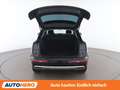 Audi Q5 2.0 TDI quattro Sport Aut. *ACC*SPUR*SHZ*STANDHZ* Schwarz - thumbnail 16