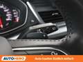 Audi Q5 2.0 TDI quattro Sport Aut. *ACC*SPUR*SHZ*STANDHZ* Schwarz - thumbnail 31