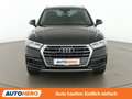 Audi Q5 2.0 TDI quattro Sport Aut. *ACC*SPUR*SHZ*STANDHZ* Schwarz - thumbnail 9