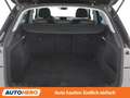 Audi Q5 2.0 TDI quattro Sport Aut. *ACC*SPUR*SHZ*STANDHZ* Schwarz - thumbnail 17