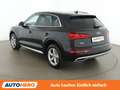 Audi Q5 2.0 TDI quattro Sport Aut. *ACC*SPUR*SHZ*STANDHZ* Schwarz - thumbnail 4