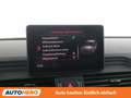 Audi Q5 2.0 TDI quattro Sport Aut. *ACC*SPUR*SHZ*STANDHZ* Schwarz - thumbnail 24
