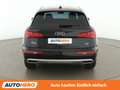 Audi Q5 2.0 TDI quattro Sport Aut. *ACC*SPUR*SHZ*STANDHZ* Schwarz - thumbnail 5