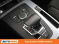 Audi Q5 2.0 TDI quattro Sport Aut. *ACC*SPUR*SHZ*STANDHZ* Schwarz - thumbnail 29