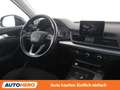 Audi Q5 2.0 TDI quattro Sport Aut. *ACC*SPUR*SHZ*STANDHZ* Schwarz - thumbnail 13