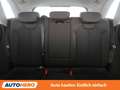 Audi Q5 2.0 TDI quattro Sport Aut. *ACC*SPUR*SHZ*STANDHZ* Schwarz - thumbnail 15