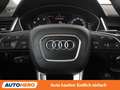 Audi Q5 2.0 TDI quattro Sport Aut. *ACC*SPUR*SHZ*STANDHZ* Schwarz - thumbnail 19