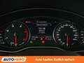 Audi Q5 2.0 TDI quattro Sport Aut. *ACC*SPUR*SHZ*STANDHZ* Schwarz - thumbnail 20