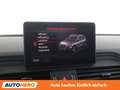 Audi Q5 2.0 TDI quattro Sport Aut. *ACC*SPUR*SHZ*STANDHZ* Schwarz - thumbnail 22