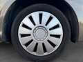 Toyota Aygo MC 1.0 VVT-i Active - thumbnail 15