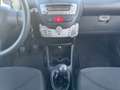 Toyota Aygo MC 1.0 VVT-i Active - thumbnail 12